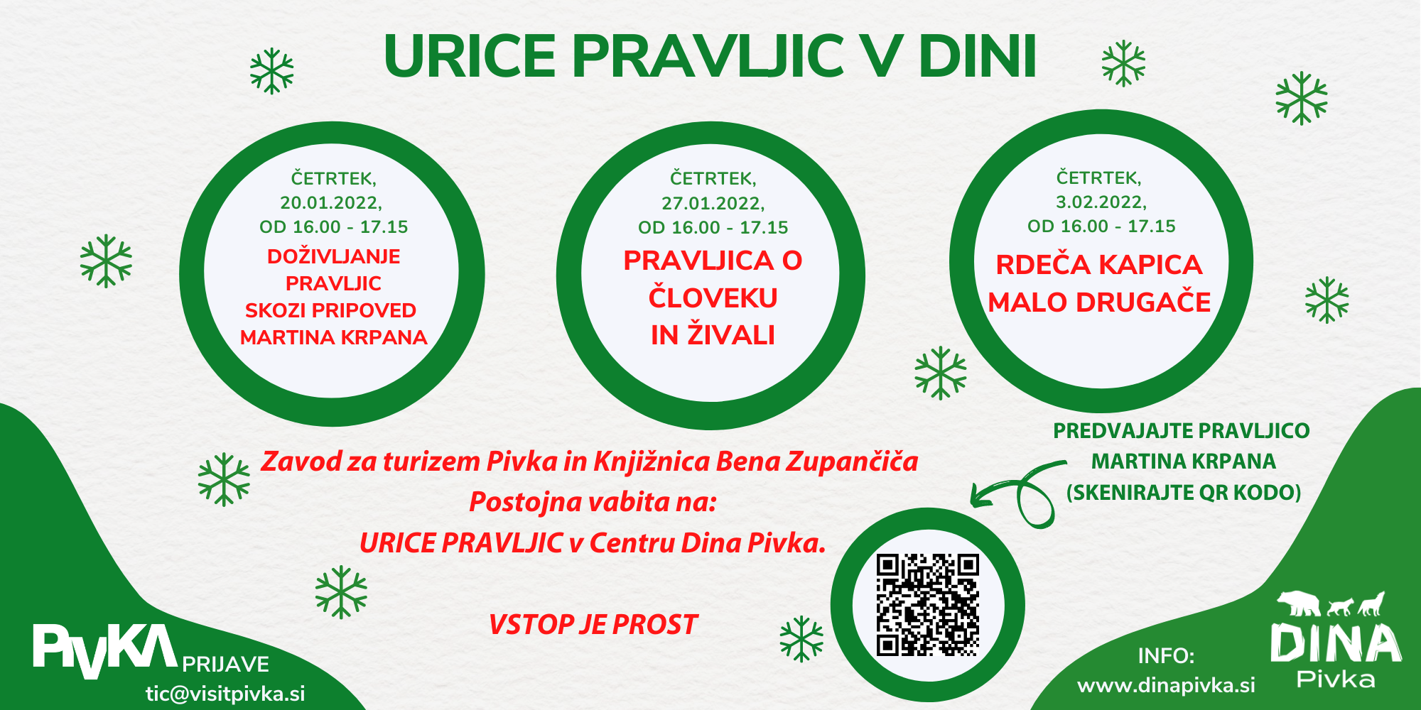 praznični teden v DIni  (220 x 110 mm).png